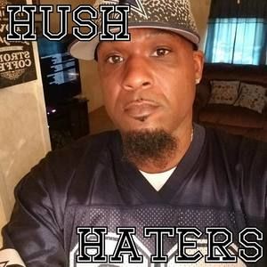 Meet your Posher, Tyrone